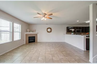 23714 Legacy Oak Street, Katy, TX 77493 - Photo 14