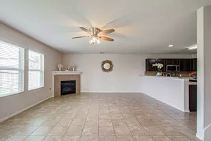 23714 Legacy Oak St, Katy, TX 77493 - Photo 14
