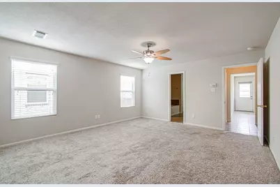 23714 Legacy Oak Street, Katy, TX 77493 - Photo 20