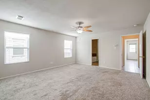 23714 Legacy Oak St, Katy, TX 77493 - Photo 20