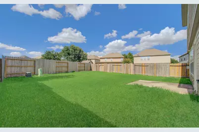 23714 Legacy Oak Street, Katy, TX 77493 - Photo 50