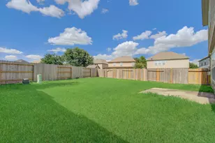 23714 Legacy Oak St, Katy, TX 77493 - Photo 50