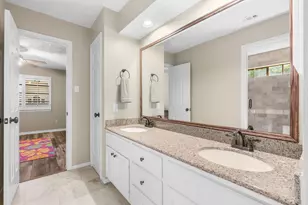 34 Smokestone Dr, The Woodlands, TX 77381 - Photo 32