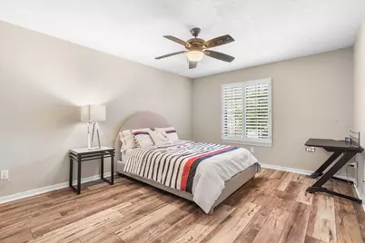 34 Smokestone Drive, The Woodlands, TX 77381 - Photo 34