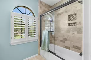 34 Smokestone Dr, The Woodlands, TX 77381 - Photo 38