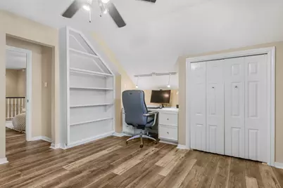34 Smokestone Drive, The Woodlands, TX 77381 - Photo 38