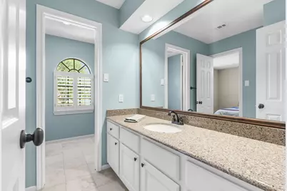 34 Smokestone Drive, The Woodlands, TX 77381 - Photo 36