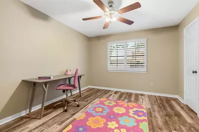 34 Smokestone Drive, The Woodlands, TX 77381 - Photo 30