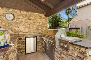 34 Smokestone Dr, The Woodlands, TX 77381 - Photo 44