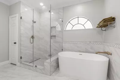 34 Smokestone Drive, The Woodlands, TX 77381 - Photo 26