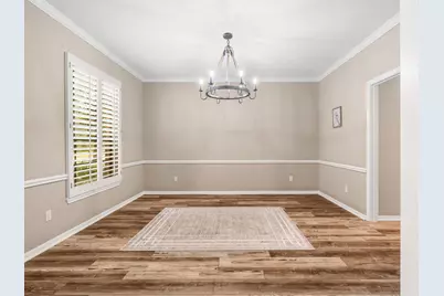 34 Smokestone Drive, The Woodlands, TX 77381 - Photo 6