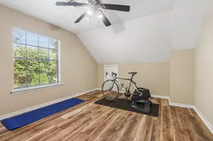 34 Smokestone Dr, The Woodlands, TX 77381 - Photo 40