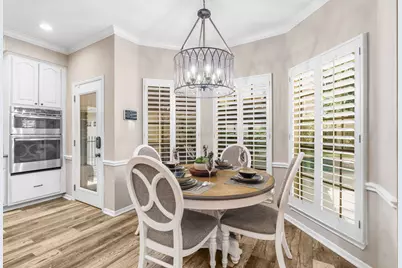 34 Smokestone Drive, The Woodlands, TX 77381 - Photo 16