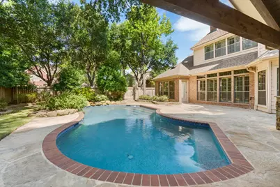 34 Smokestone Drive, The Woodlands, TX 77381 - Photo 42