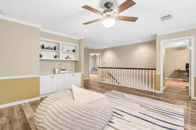 34 Smokestone Drive, The Woodlands, TX 77381 - Photo 28