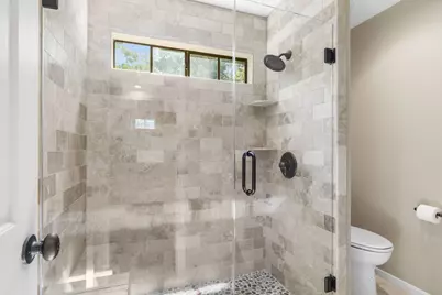 34 Smokestone Drive, The Woodlands, TX 77381 - Photo 32