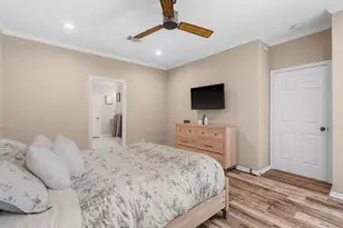 34 Smokestone Dr, The Woodlands, TX 77381 - Photo 24