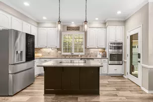 34 Smokestone Dr, The Woodlands, TX 77381 - Photo 18