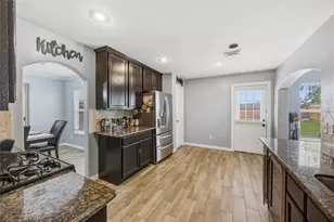 18114 Crestglen Ct, Richmond, TX 77407 - Photo 12