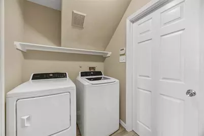 18114 Crestglen Court, Richmond, TX 77407 - Photo 18
