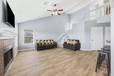 18114 Crestglen Court, Richmond, TX 77407 - Photo 14