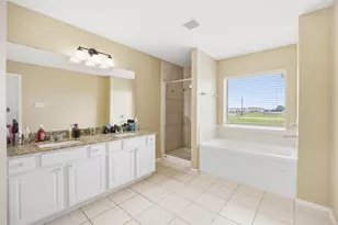 18114 Crestglen Ct, Richmond, TX 77407 - Photo 24