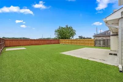 18114 Crestglen Court, Richmond, TX 77407 - Photo 26
