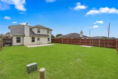 18114 Crestglen Court, Richmond, TX 77407 - Photo 28