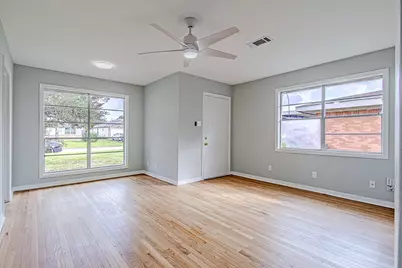 3518 Mattye Maye Drive, Pasadena, TX 77503 - Photo 6