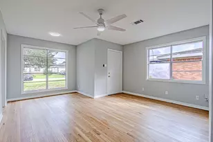 3518 Mattye Maye Dr, Pasadena, TX 77503 - Photo 6