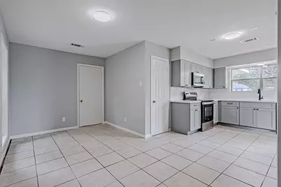 3518 Mattye Maye Drive, Pasadena, TX 77503 - Photo 12
