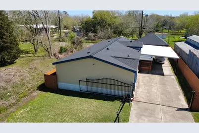 3233 Clarksville Street, La Porte, TX 77571 - Photo 24