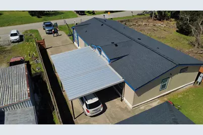 3233 Clarksville Street, La Porte, TX 77571 - Photo 28