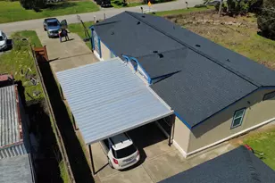 3233 Clarksville St, La Porte, TX 77571 - Photo 28