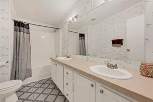 3233 Clarksville St, La Porte, TX 77571 - Photo 16