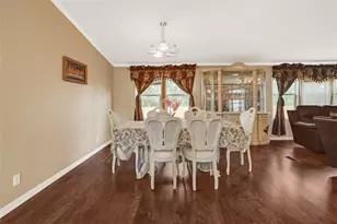 3233 Clarksville St, La Porte, TX 77571 - Photo 12