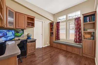 3233 Clarksville Street, La Porte, TX 77571 - Photo 10