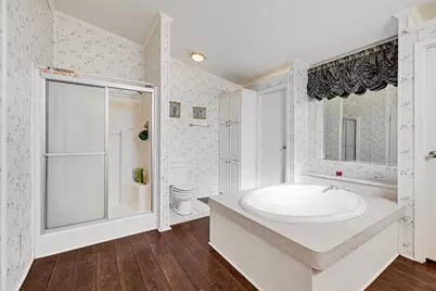 3233 Clarksville Street, La Porte, TX 77571 - Photo 8