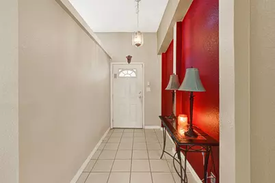 3233 Clarksville Street, La Porte, TX 77571 - Photo 22