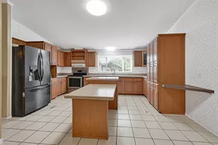 3233 Clarksville St, La Porte, TX 77571 - Photo 20