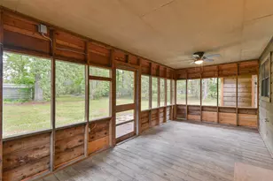 677 County Rd 6763, Dayton, TX 77535 - Photo 18