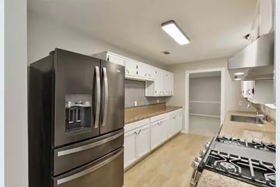 677 County Road 6763, Dayton, TX 77535 - Photo 8