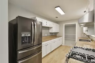 677 County Rd 6763, Dayton, TX 77535 - Photo 8