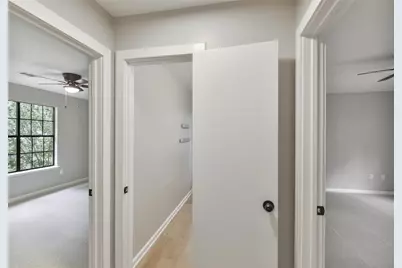 677 County Road 6763, Dayton, TX 77535 - Photo 12