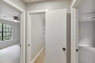 677 County Rd 6763, Dayton, TX 77535 - Photo 12