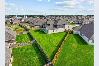 3013 Shelly Bayou Court, League City, TX 77573 - Photo 38