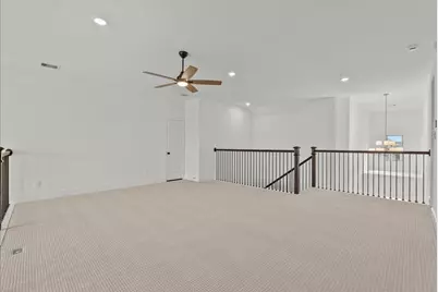 3013 Shelly Bayou Court, League City, TX 77573 - Photo 28