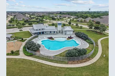 3013 Shelly Bayou Court, League City, TX 77573 - Photo 42