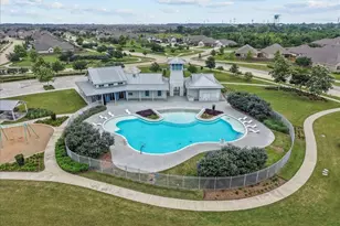 3013 Shelly Bayou Ct, League City, TX 77573 - Photo 42