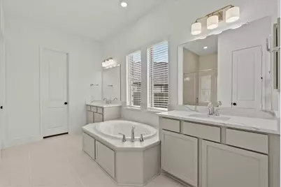 3013 Shelly Bayou Court, League City, TX 77573 - Photo 20